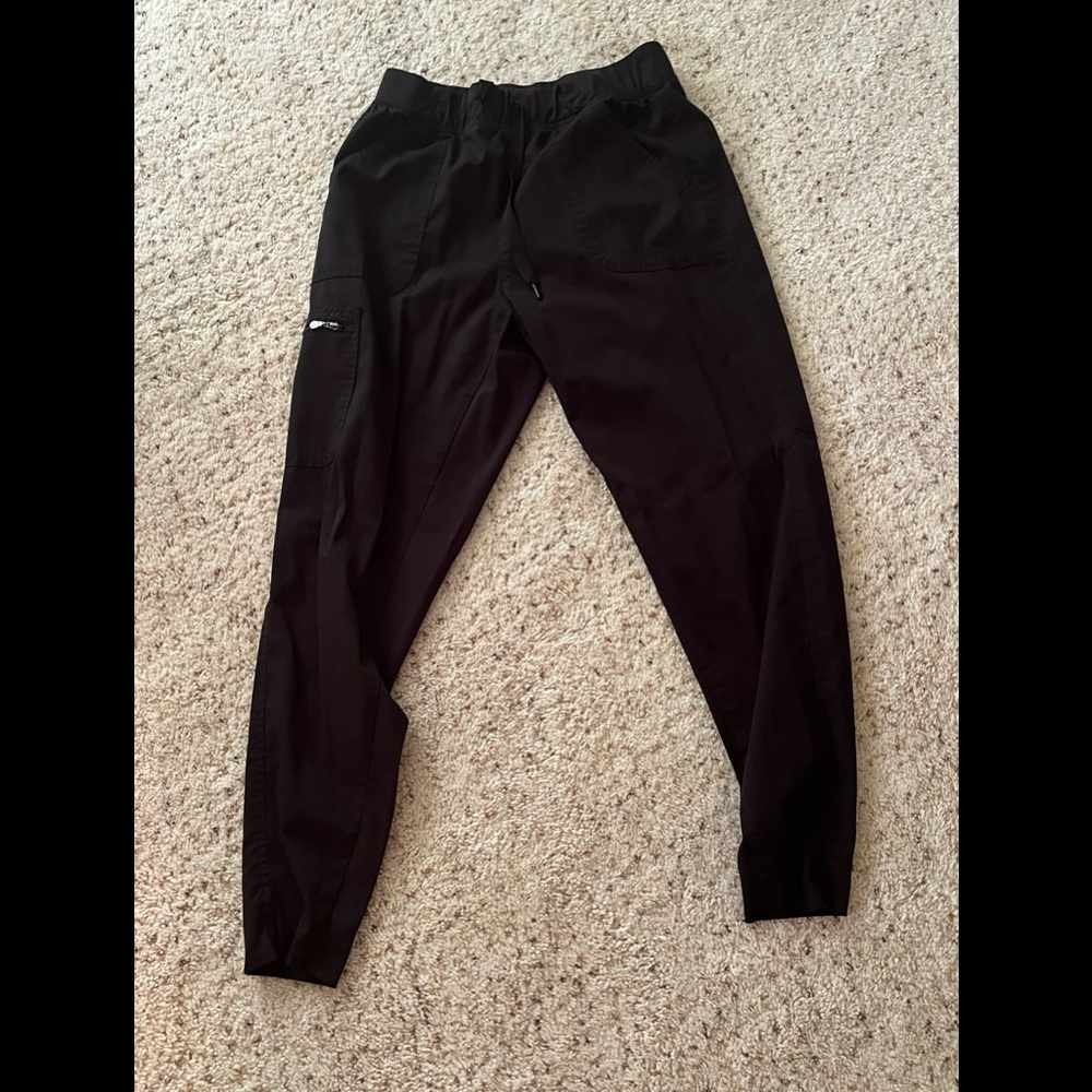 Women’s Adar Pro Scrub Joggers